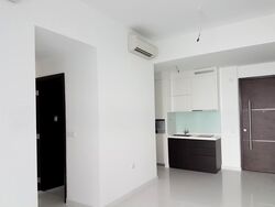 Eon Shenton (D2), Apartment #528001681